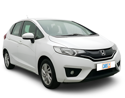 Honda Jazz-img